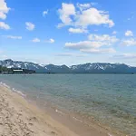 Llc1236 - Lakeside Landing Condo