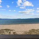 Llc1236 - Lakeside Landing Condo
