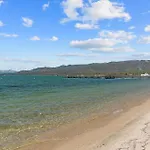 Llc1236 - Lakeside Landing Condo