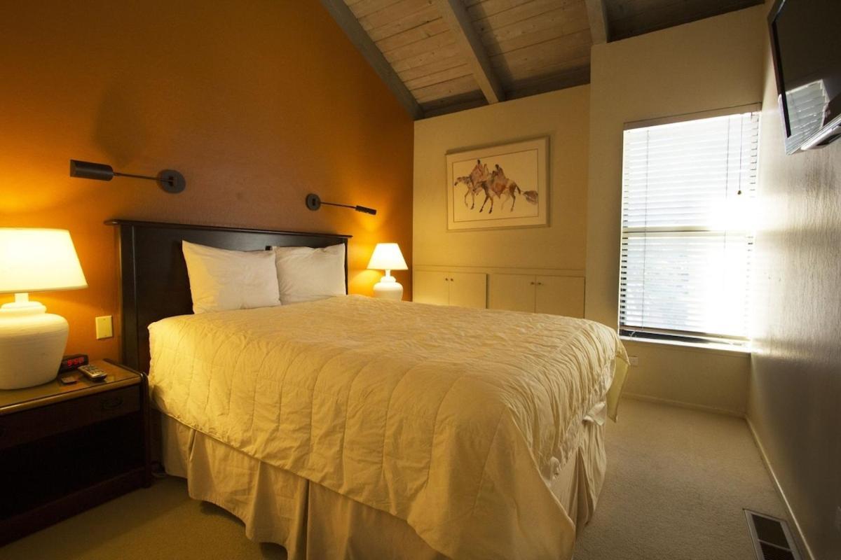 Apartment Llc1236 - Lakeside Landing