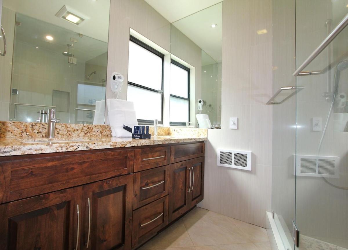 Apartment Llc1236 - Lakeside Landing *