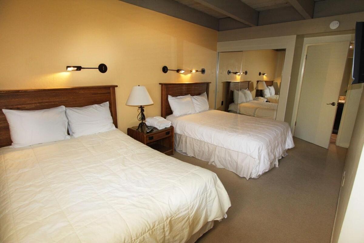 Llc1236 - Lakeside Landing Apartment South Lake Tahoe