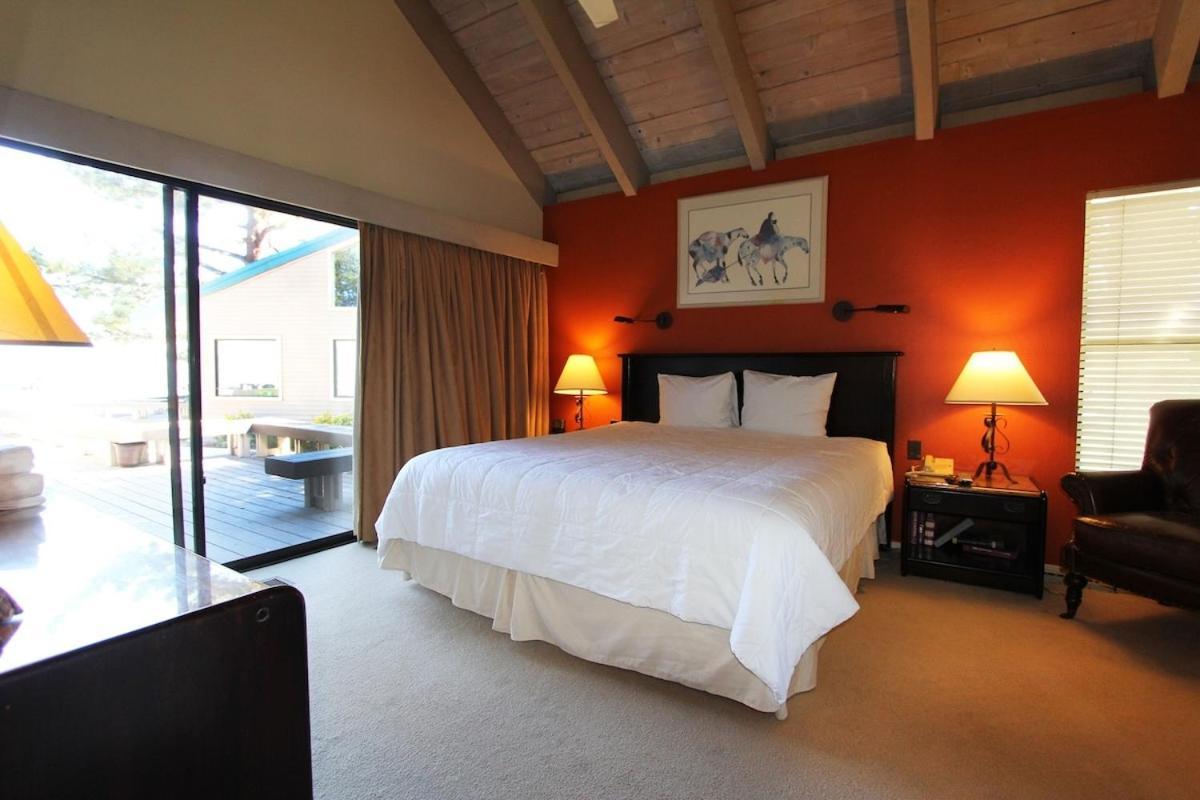 Apartment Llc1236 - Lakeside Landing