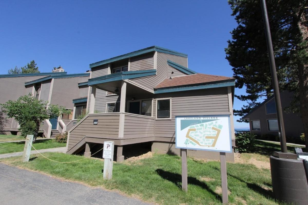 Llc1236 - Lakeside Landing *