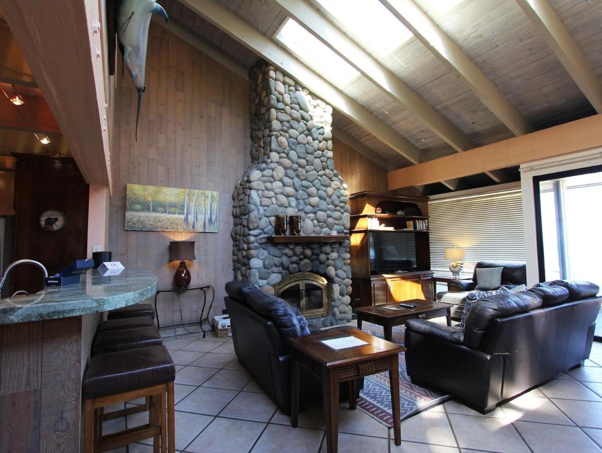 Llc1236 - Lakeside Landing Apartment *