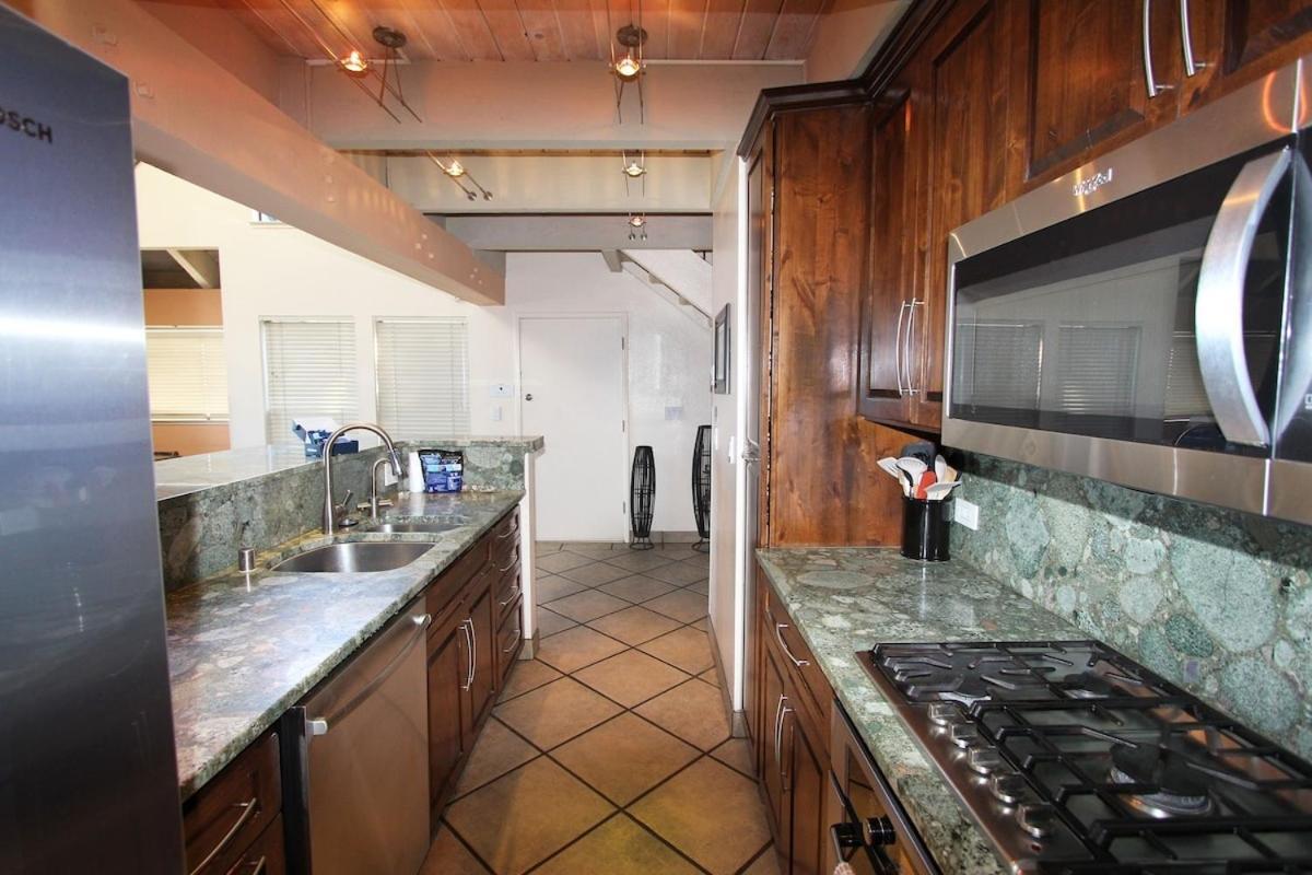 Apartment Llc1236 - Lakeside Landing *