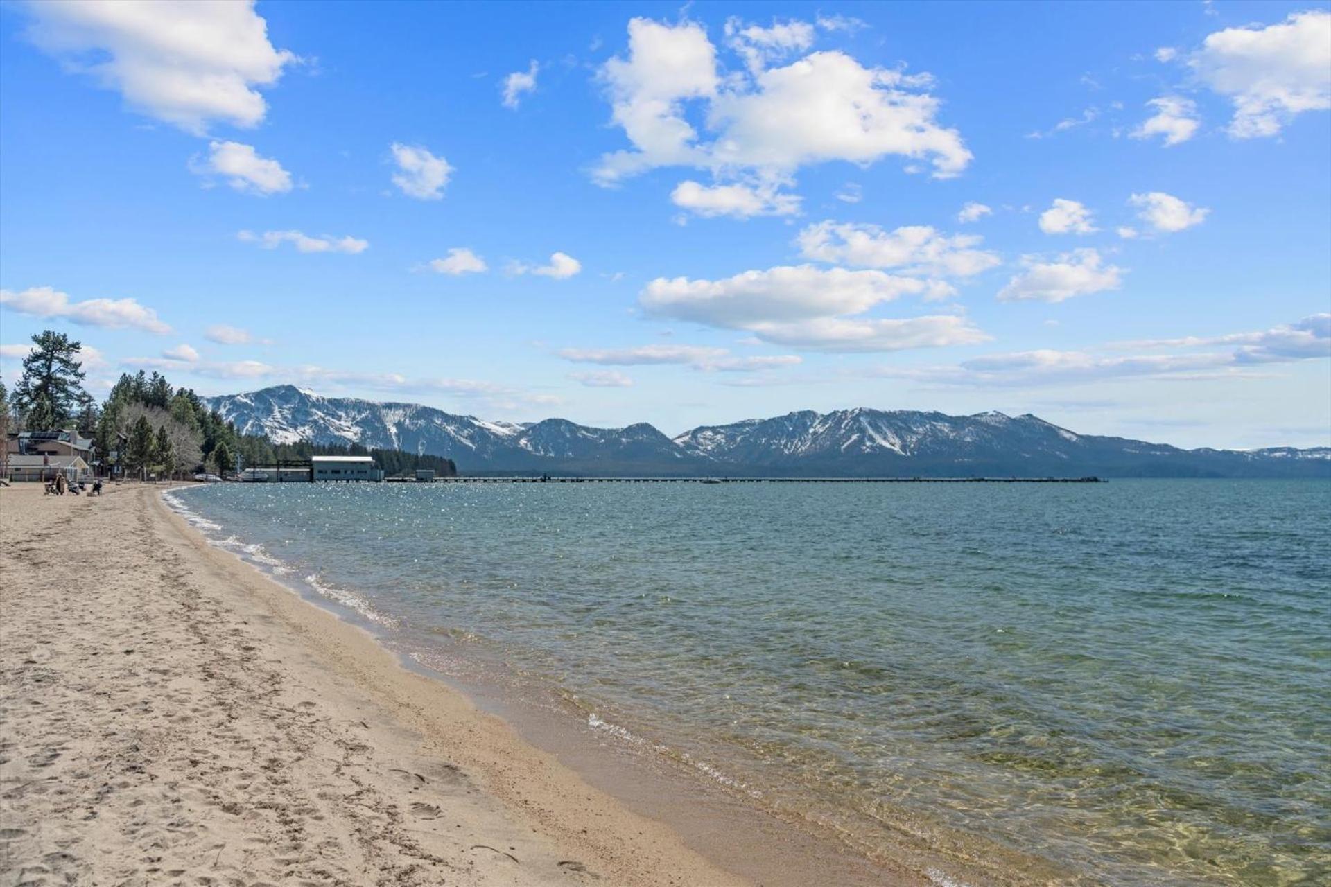 Llc1236 - Lakeside Landing *
