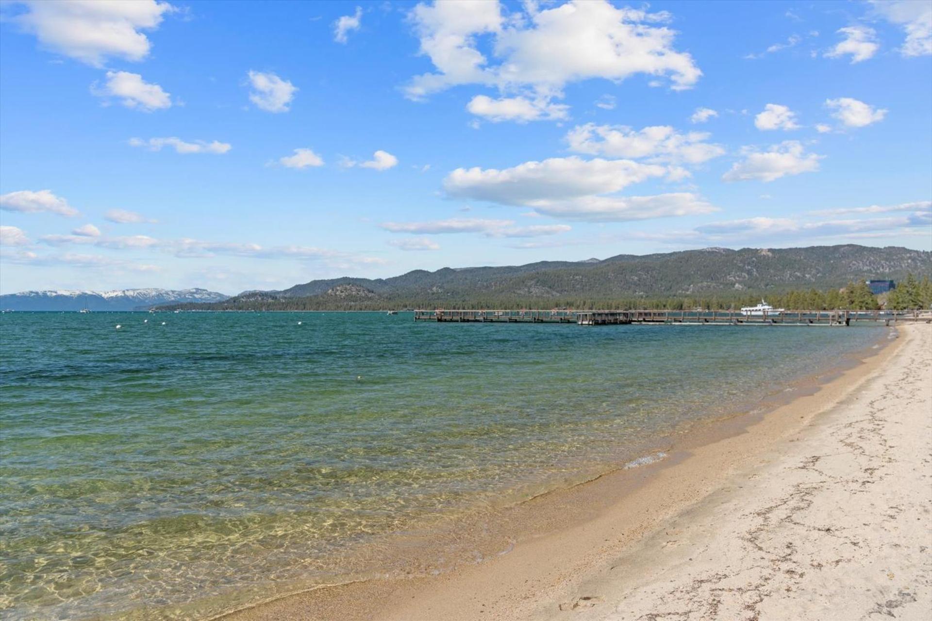 Llc1236 - Lakeside Landing *